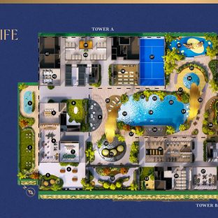 04_facility_plan_level_11