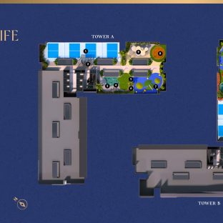 05_facility_plan_rooftop