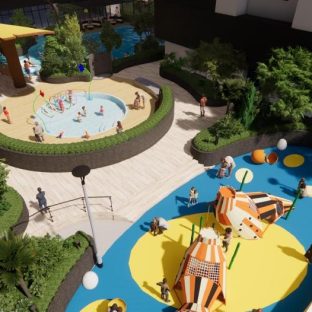 06_kids_pool_play_area_aerial