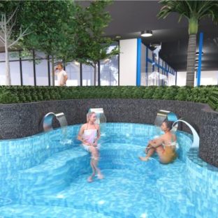 08_thriving_lap_pool_view_01