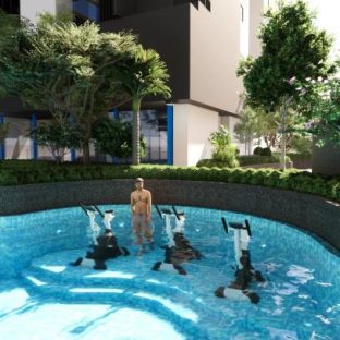 10_thriving_lap_pool_view_03