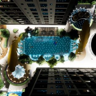 11_night_pool_aerial_01