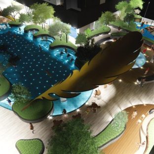 12_night_pool_aerial_02