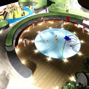 13_night_pool_aerial_03