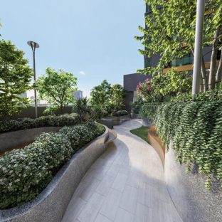 14_contemplative_garden_main
