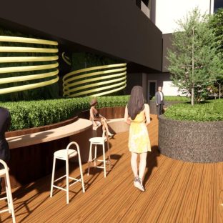 19_pre_function_lounge_02