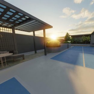 20_rooftop_pickleball_01