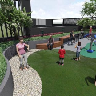 26_rooftop_activity_area_01