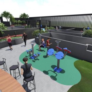 27_rooftop_activity_area_02