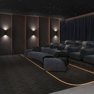 29_entertainment_room