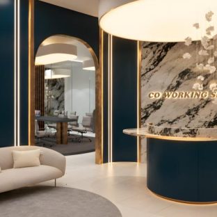 32_co_office_lounge