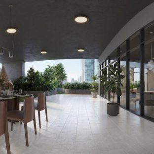 34_bbq_area